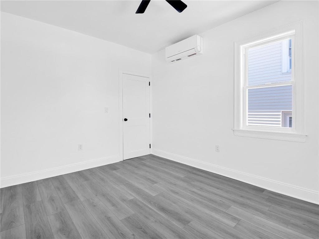 Multi Family at 6 Shafter Street, Providence, photo 12 of 29