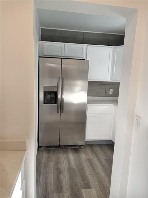 Multi Family at 6 Shafter Street, Providence, photo 32 of 33