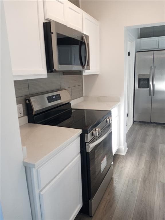 Multi Family at 6 Shafter Street, Providence, photo 33 of 33