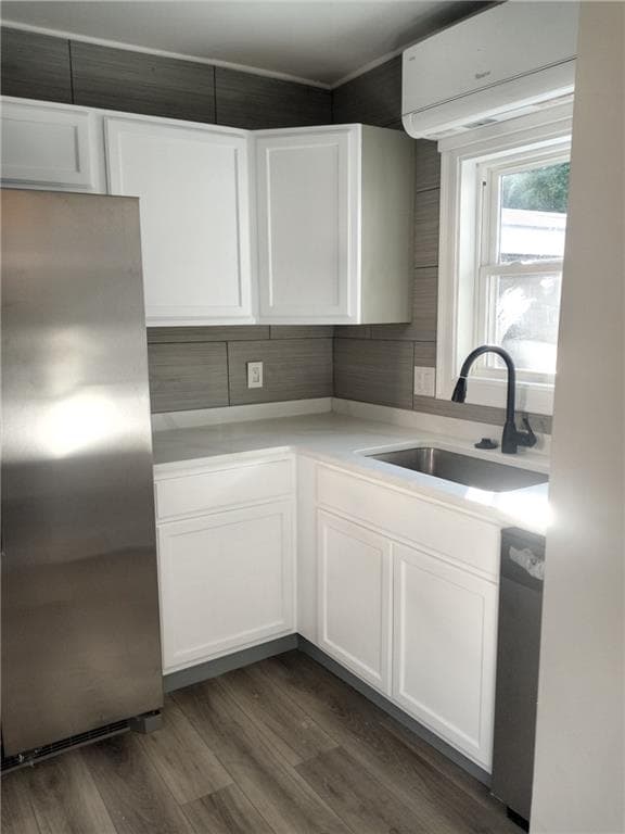 Multi Family at 6 Shafter Street, Providence, photo 31 of 33
