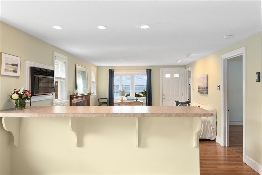 Single Family Residence at 51 Lorraine Street, Barrington, photo 21 of 36