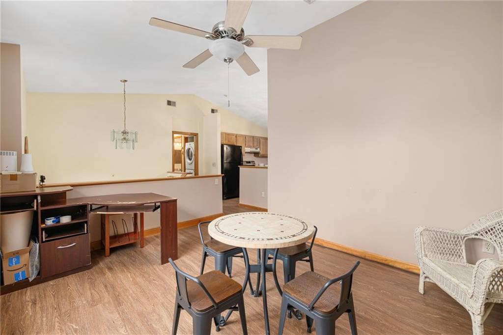 Single Family Residence at 24 Digiulio Drive, North Providence, photo 2 of 38