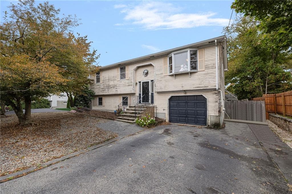 24 Digiulio Drive