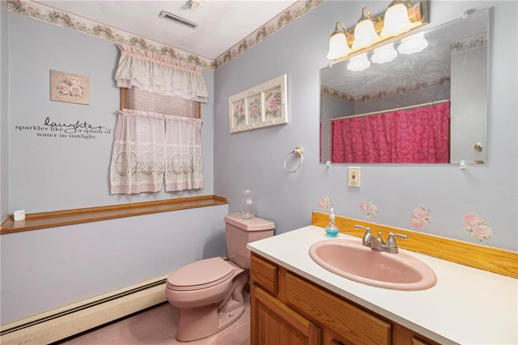 Single Family Residence at 24 Digiulio Drive, North Providence, photo 34 of 38