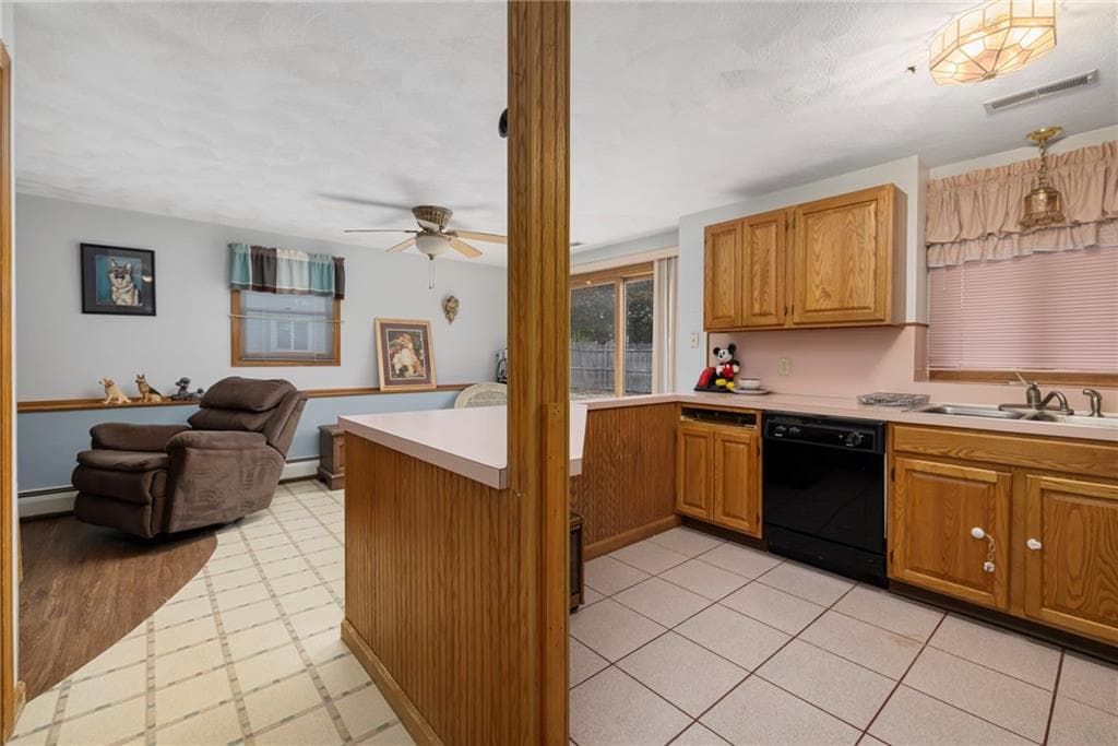 Single Family Residence at 24 Digiulio Drive, North Providence, photo 29 of 38