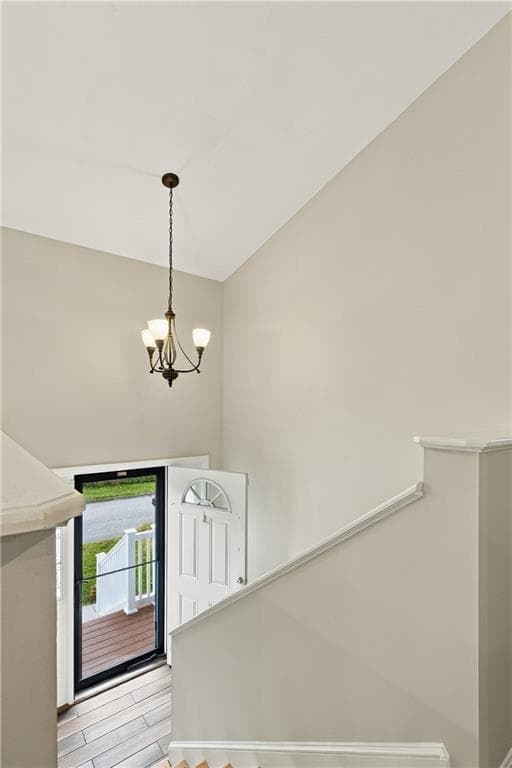 Single Family Residence at 32 Arcadia Road, Swansea, photo 13 of 44