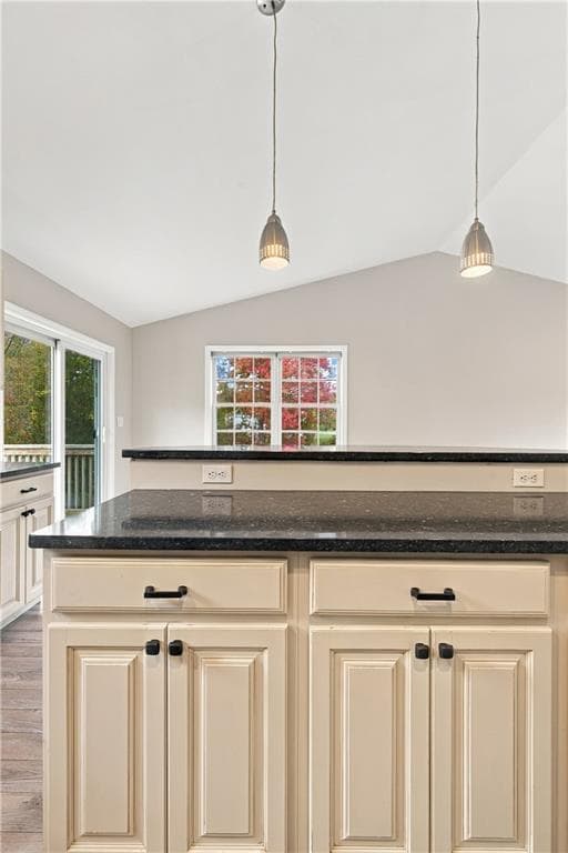 Single Family Residence at 32 Arcadia Road, Swansea, photo 12 of 44