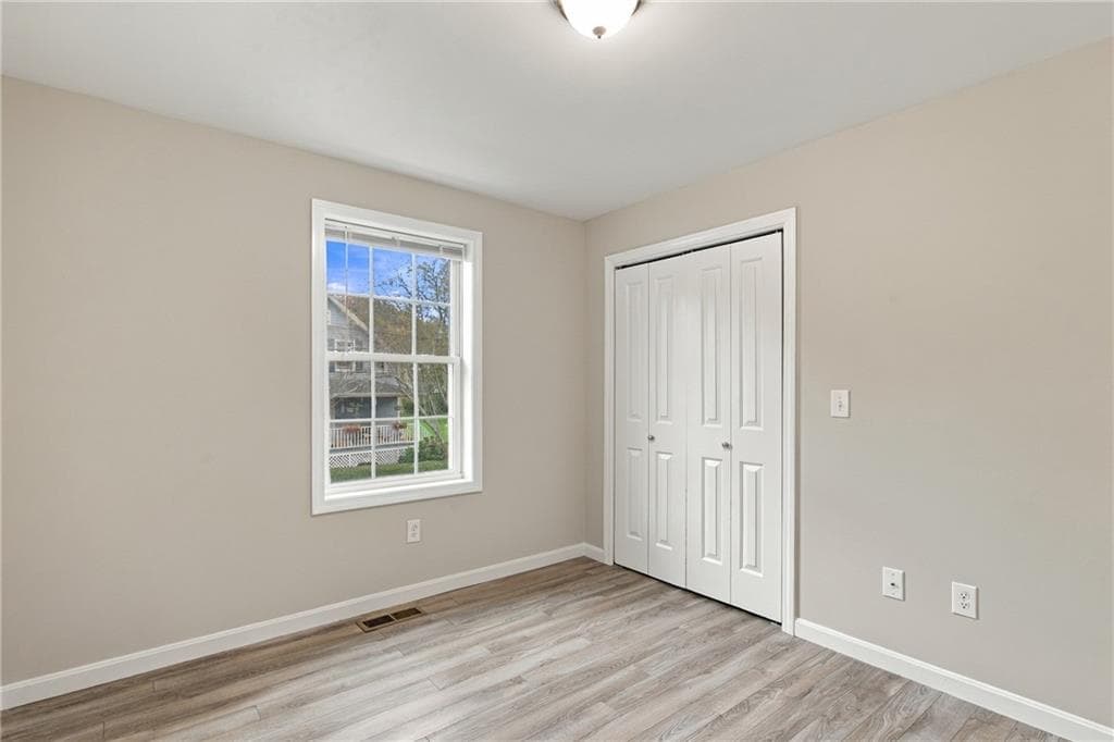 Single Family Residence at 32 Arcadia Road, Swansea, photo 26 of 44