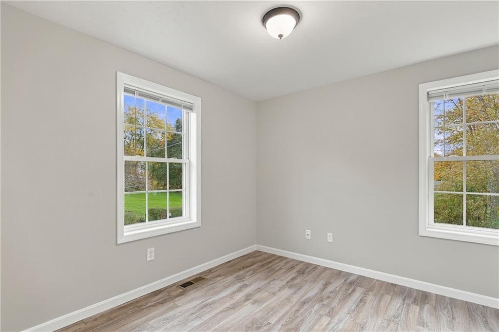 Single Family Residence at 32 Arcadia Road, Swansea, photo 22 of 44