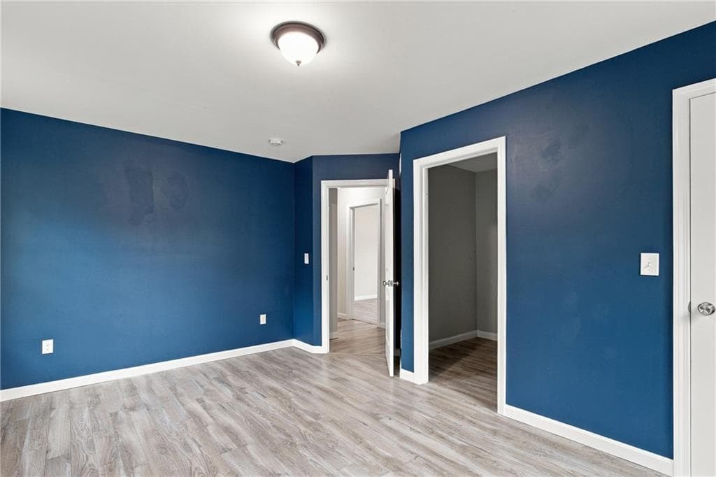 Single Family Residence at 32 Arcadia Road, Swansea, photo 20 of 44