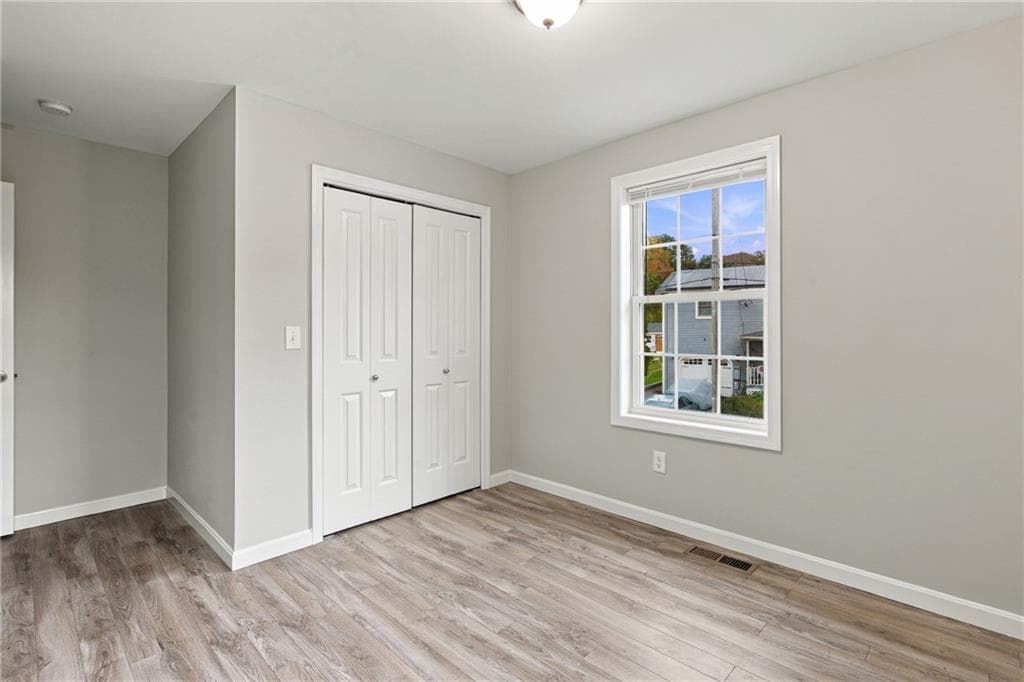 Single Family Residence at 32 Arcadia Road, Swansea, photo 24 of 44
