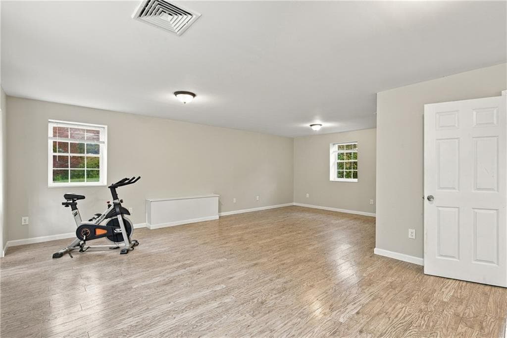 Single Family Residence at 32 Arcadia Road, Swansea, photo 30 of 44
