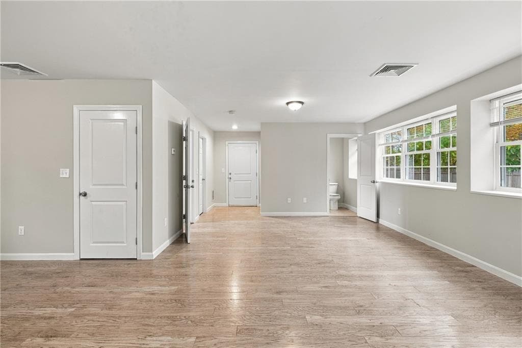 Single Family Residence at 32 Arcadia Road, Swansea, photo 33 of 44