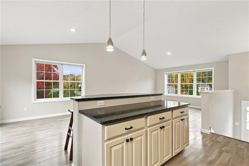 Single Family Residence at 32 Arcadia Road, Swansea, photo 11 of 44