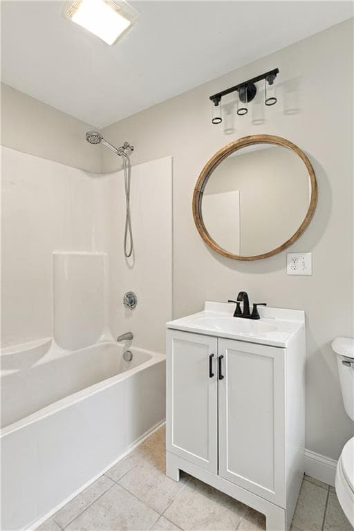 Single Family Residence at 32 Arcadia Road, Swansea, photo 35 of 44