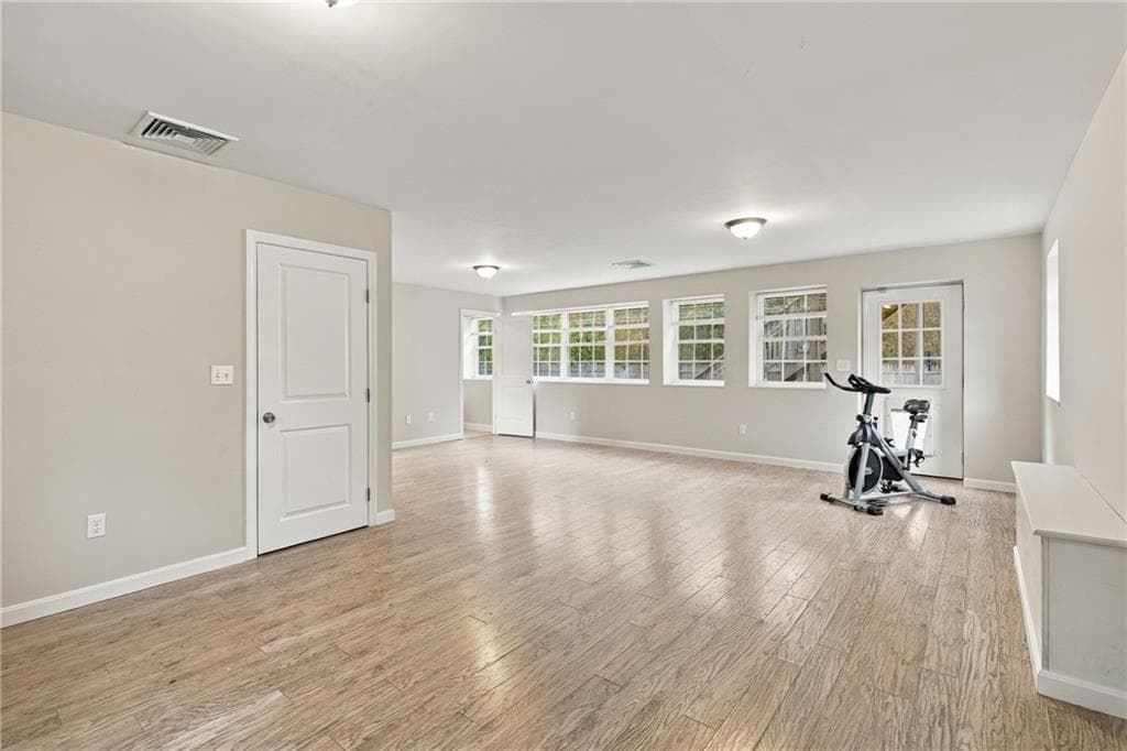Single Family Residence at 32 Arcadia Road, Swansea, photo 31 of 44