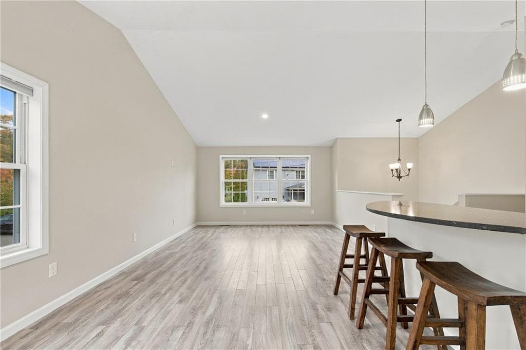 Single Family Residence at 32 Arcadia Road, Swansea, photo 4 of 44