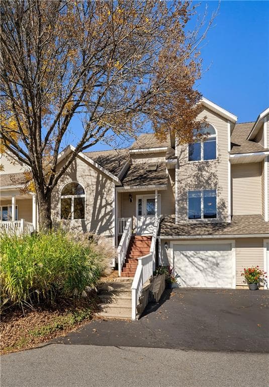 Condominium at 9 Canary Court, West Warwick, photo 2 of 44