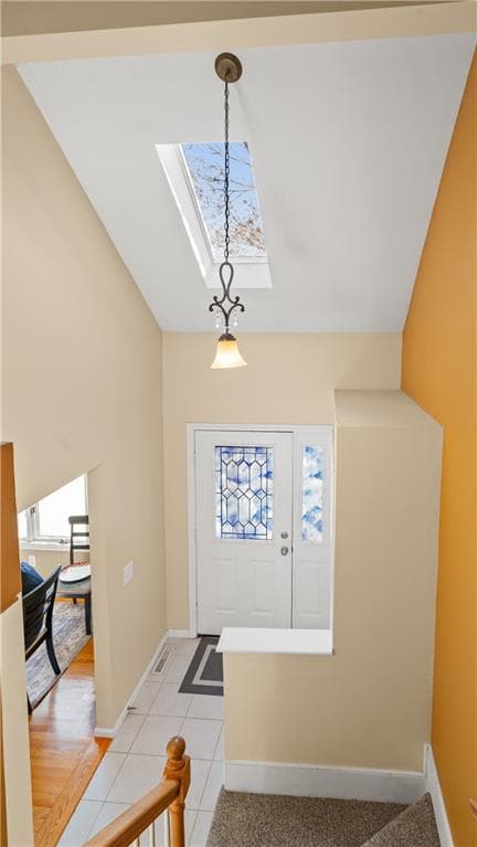 Condominium at 9 Canary Court, West Warwick, photo 3 of 44