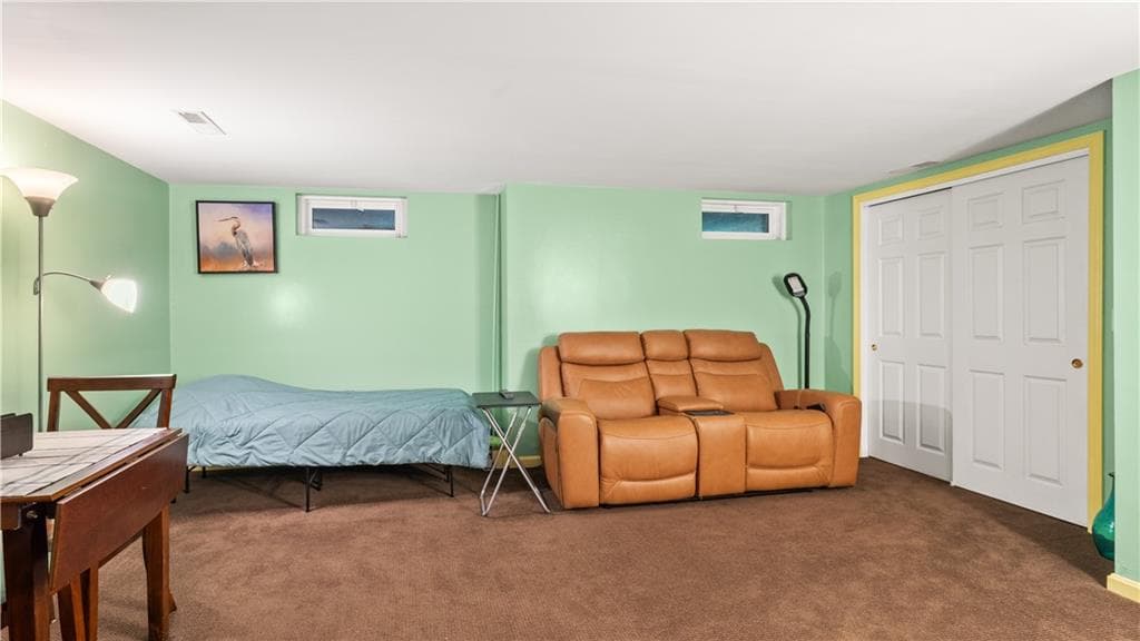 Condominium at 9 Canary Court, West Warwick, photo 28 of 44