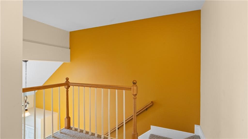 Condominium at 9 Canary Court, West Warwick, photo 14 of 44