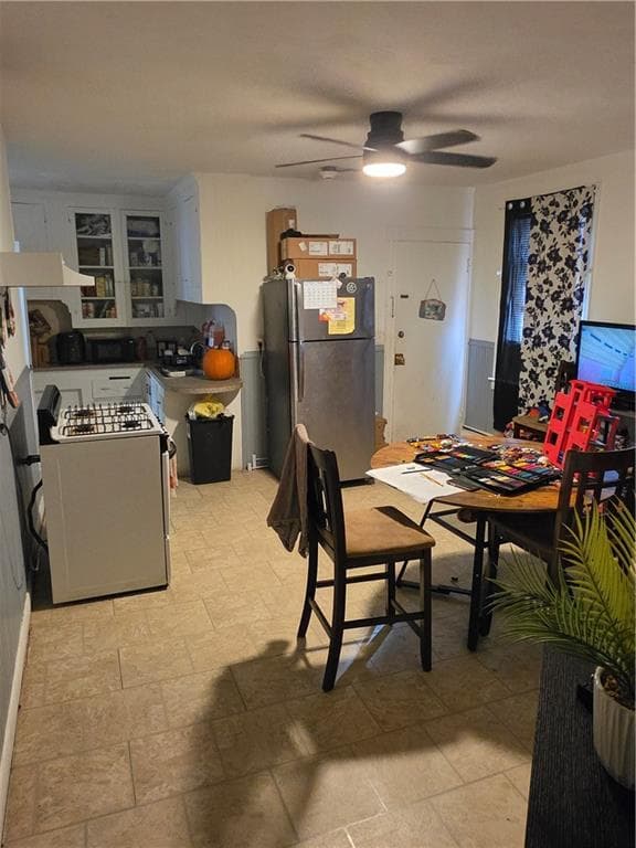 Commercial at 995 Atwells Avenue, Providence, photo 16 of 16
