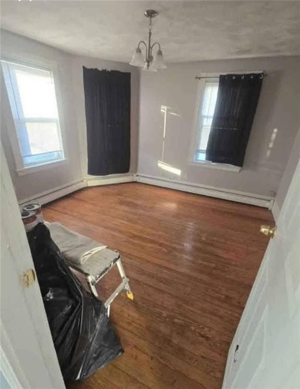 Commercial at 995 Atwells Avenue, Providence, photo 8 of 16