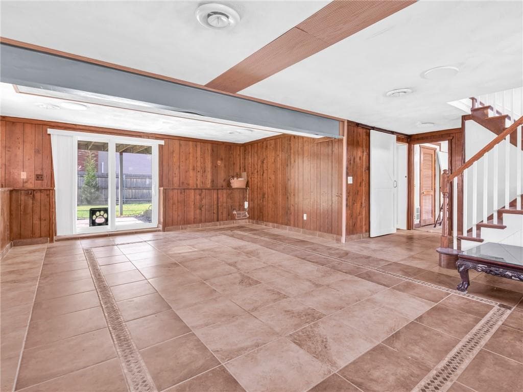 Single Family Residence at 4 Juniper Drive, West Warwick, photo 23 of 37