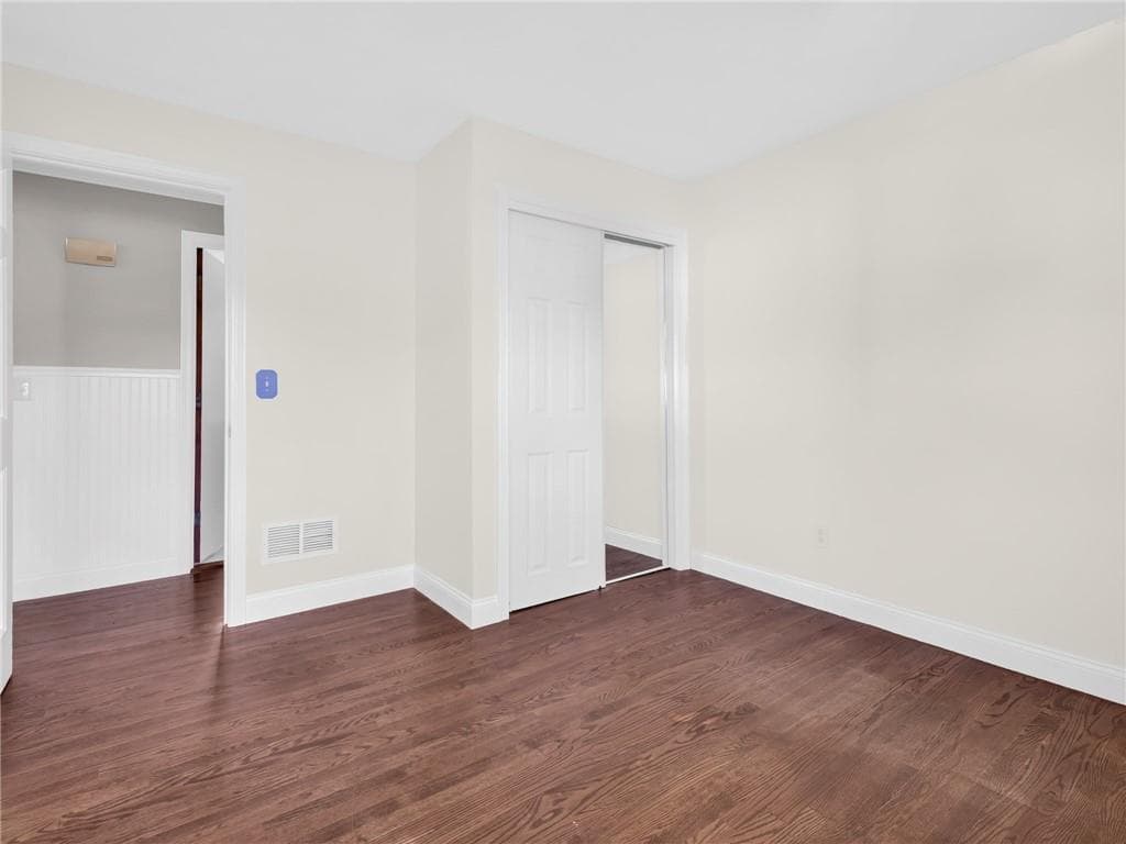 Single Family Residence at 4 Juniper Drive, West Warwick, photo 20 of 37