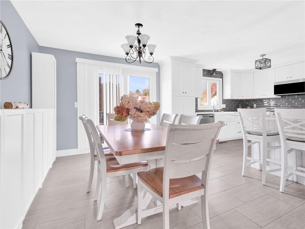 Single Family Residence at 4 Juniper Drive, West Warwick, photo 14 of 37