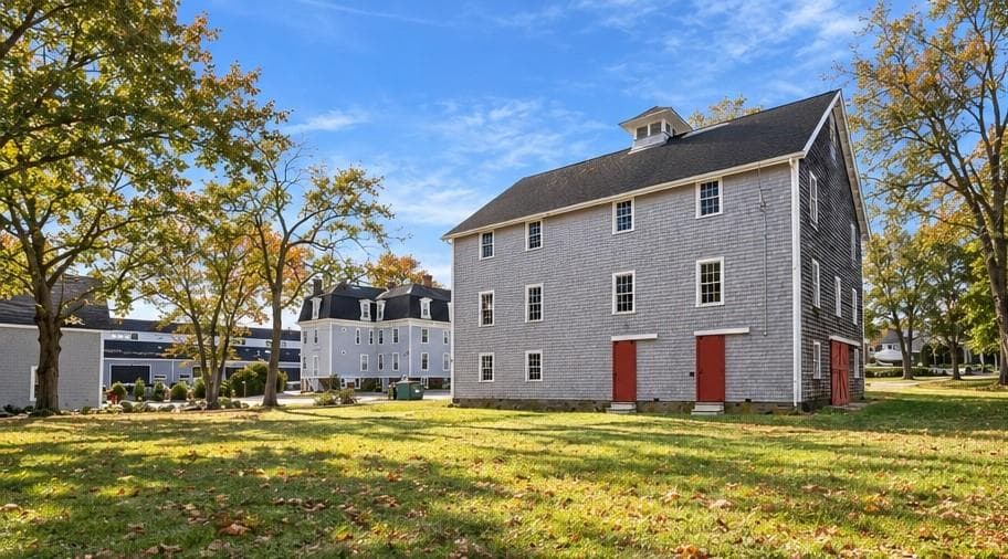 Commercial at 2967 East Main Road, Portsmouth, photo 6 of 12