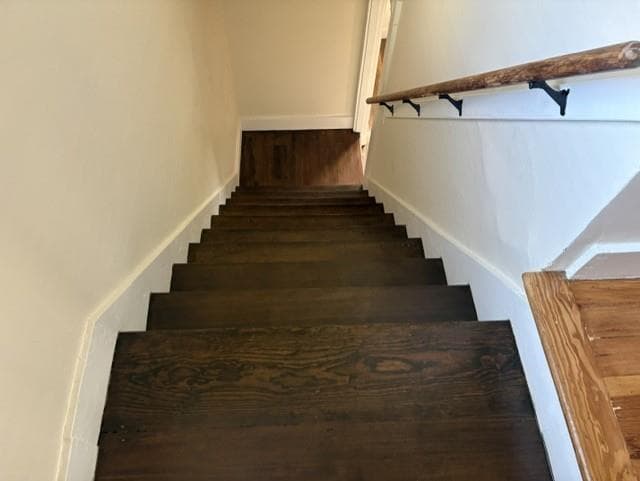 Single Family Residence at 71 Aberdeen Street, West Warwick, photo 13 of 24
