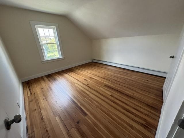 Single Family Residence at 71 Aberdeen Street, West Warwick, photo 17 of 24