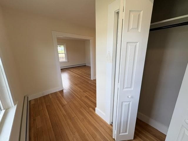 Single Family Residence at 71 Aberdeen Street, West Warwick, photo 3 of 24
