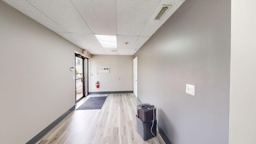 Commercial at 35 Lark Industrial Parkway UNIT C, Smithfield, photo 2 of 8