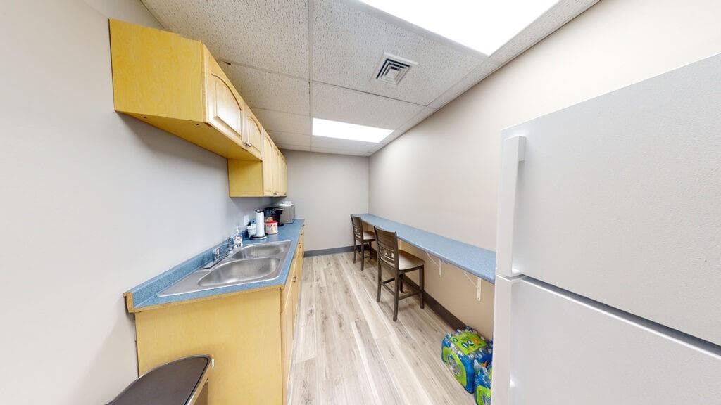 Commercial at 35 Lark Industrial Parkway UNIT C, Smithfield, photo 6 of 8