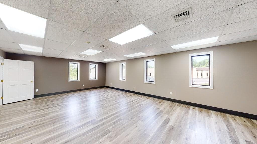 Commercial at 35 Lark Industrial Parkway UNIT C, Smithfield, photo 3 of 8