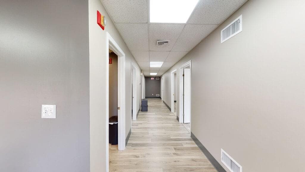 Commercial at 35 Lark Industrial Parkway UNIT C, Smithfield, photo 5 of 8