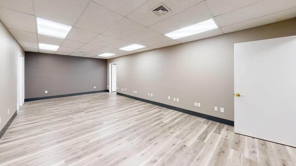Commercial at 35 Lark Industrial Parkway UNIT C, Smithfield, photo 4 of 8