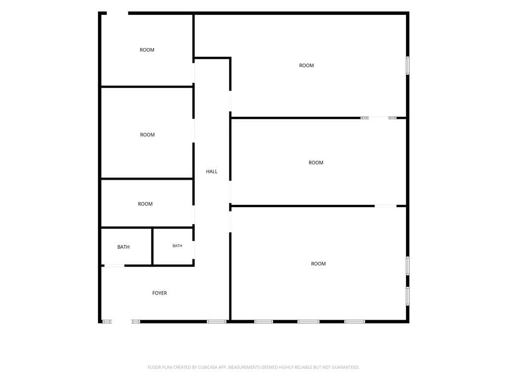 Commercial at 35 Lark Industrial Parkway UNIT C, Smithfield, photo 8 of 8