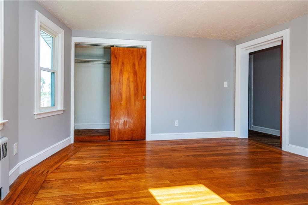 Single Family Residence at 26 Keeher Avenue, Newport, photo 26 of 50