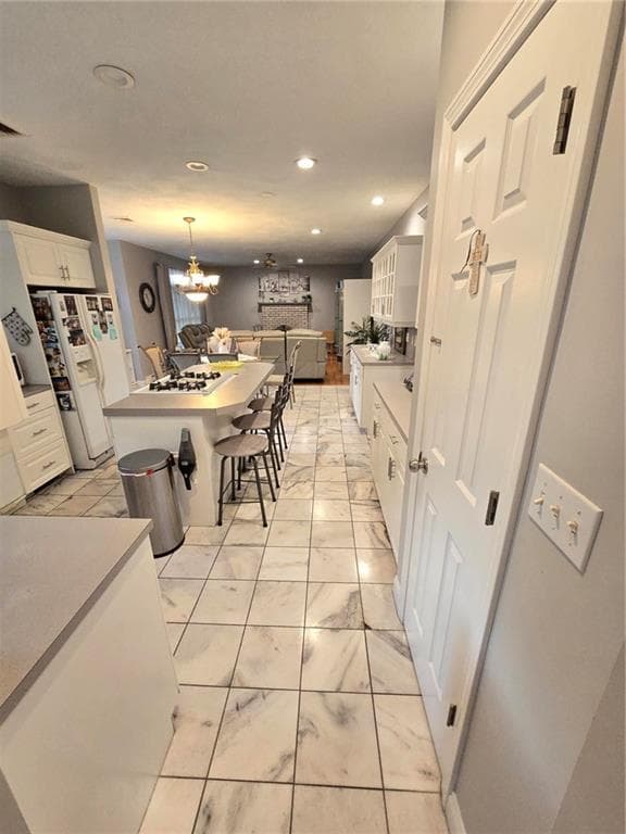 Single Family Residence at 4 Jason's Grant Drive, Cumberland, photo 23 of 40