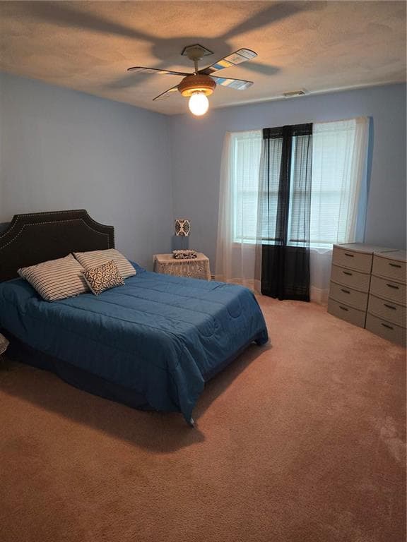Single Family Residence at 4 Jason's Grant Drive, Cumberland, photo 16 of 40