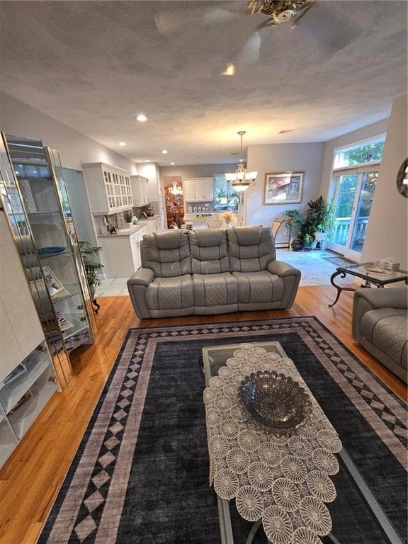 Single Family Residence at 4 Jason's Grant Drive, Cumberland, photo 26 of 40