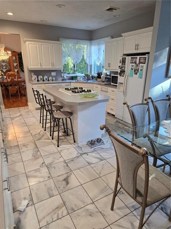 Single Family Residence at 4 Jason's Grant Drive, Cumberland, photo 22 of 40