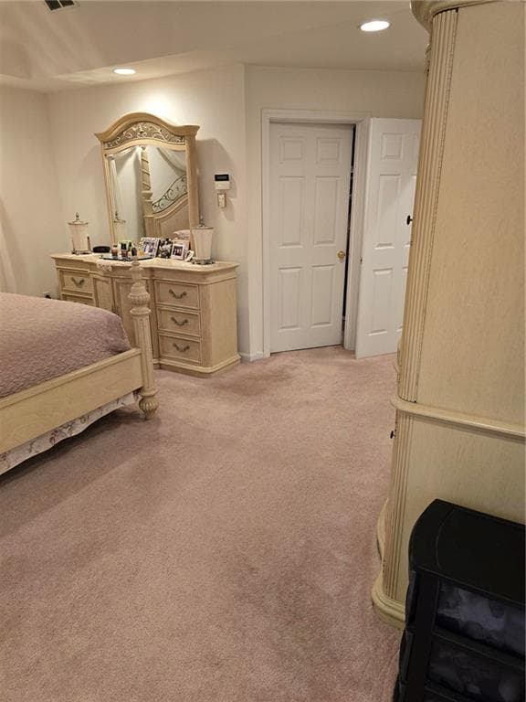 Single Family Residence at 4 Jason's Grant Drive, Cumberland, photo 9 of 40