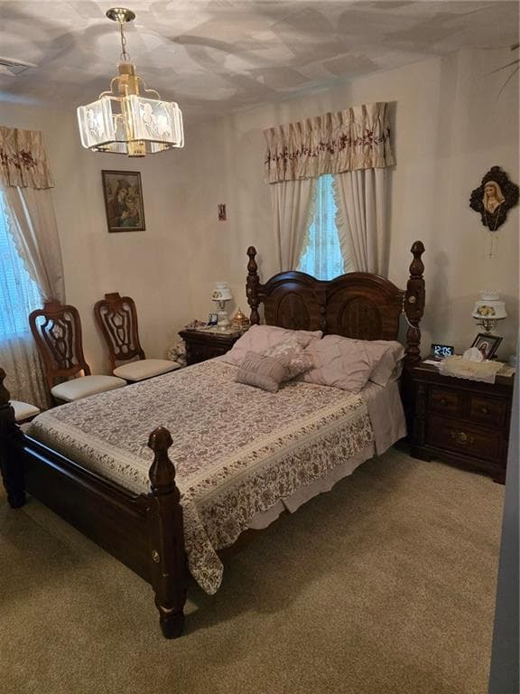 Single Family Residence at 4 Jason's Grant Drive, Cumberland, photo 30 of 40
