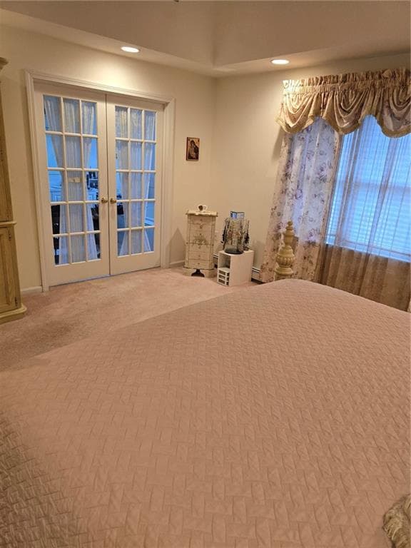 Single Family Residence at 4 Jason's Grant Drive, Cumberland, photo 10 of 40