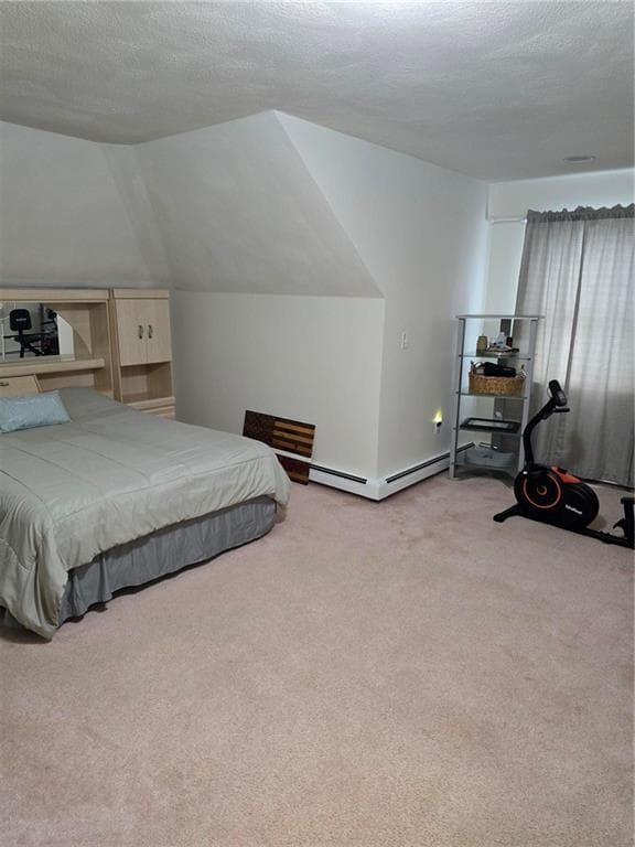 Single Family Residence at 4 Jason's Grant Drive, Cumberland, photo 14 of 40