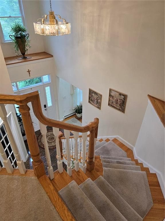 Single Family Residence at 4 Jason's Grant Drive, Cumberland, photo 19 of 40